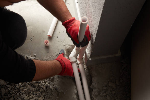  Silver Bay, MN Plumbing Pros