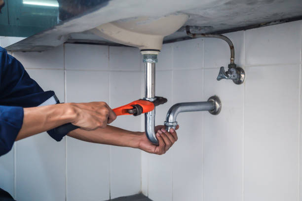 Best Affordable Plumber Near Me  in Silver Bay, MN