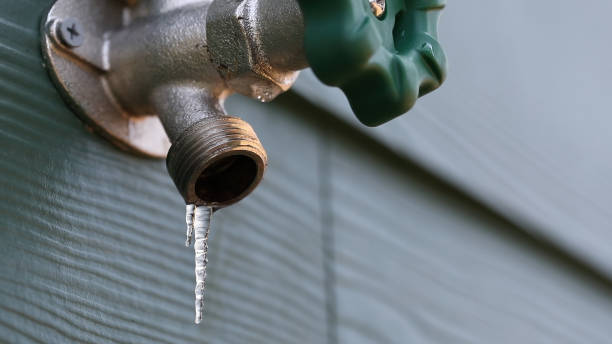 Best Sprinkler Systems  in Silver Bay, MN