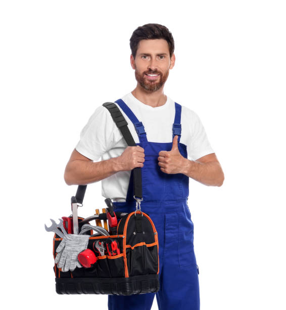 Best Plumbing Services Near Me  in Silver Bay, MN
